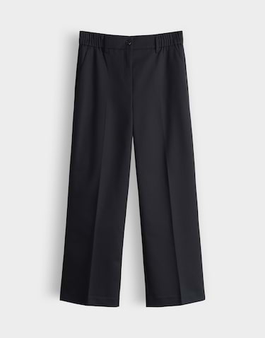 City Pants Lessieh blue by OPUS | shop your favourites online