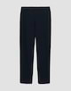City Pants Charlie texture