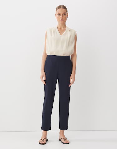 Stoffhose charlie someday clearance