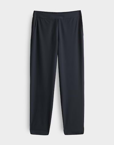 City Pants Charlie