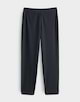 Stoffen Broek Charlie