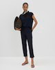 Stoffen Broek Charlie