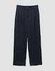 Culotte Cisilia easy