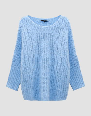 Tu hotsell ladies knitwear