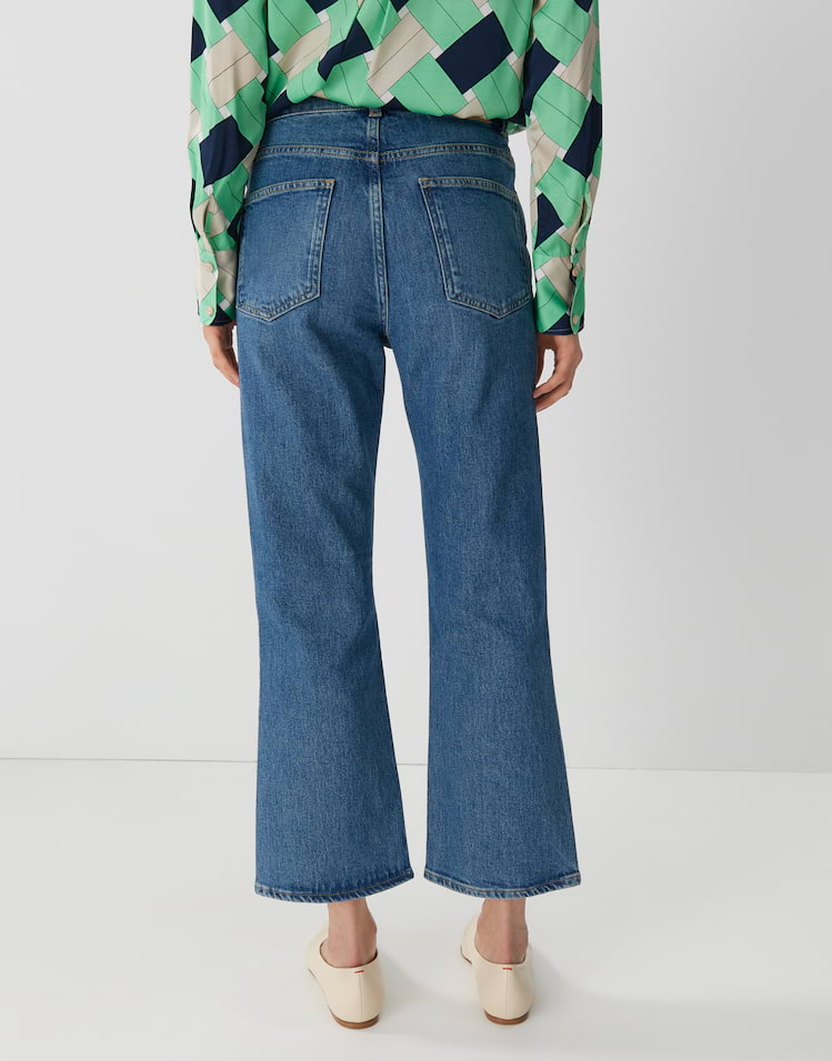 enzoknol kleding online