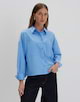 Blouse Zoppa detail