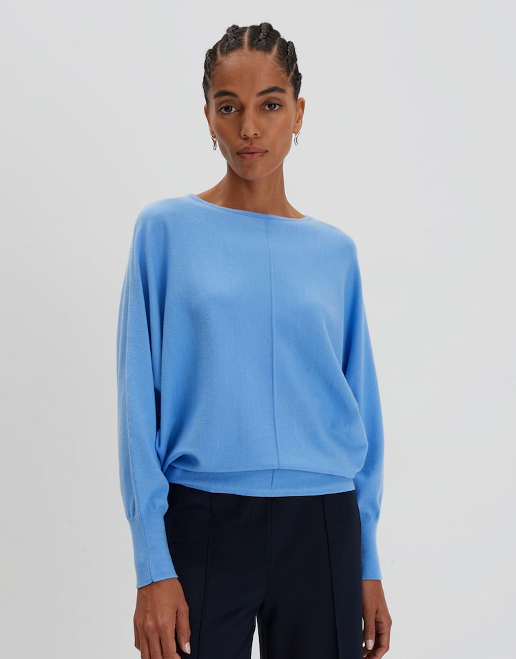 Someday fashion online shop top