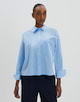 Blouse met lange mouwen Zolivia