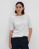 Langarmshirt Kaili detail