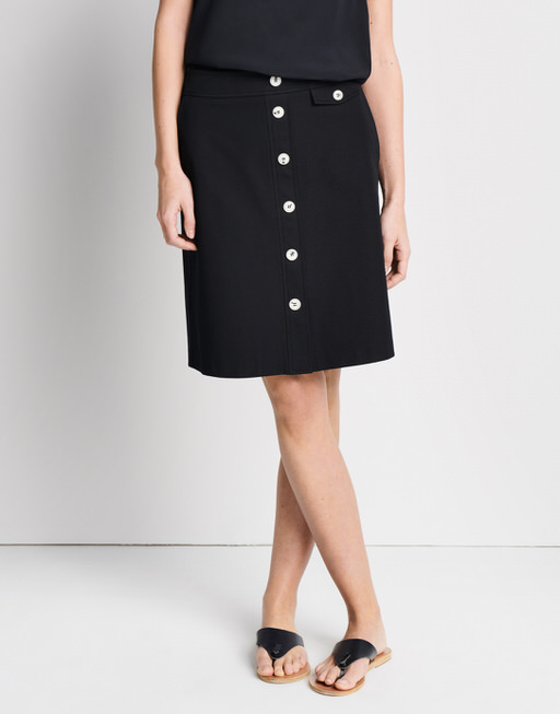 rok bestellen rok bestellen