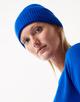 Binny cap discount
