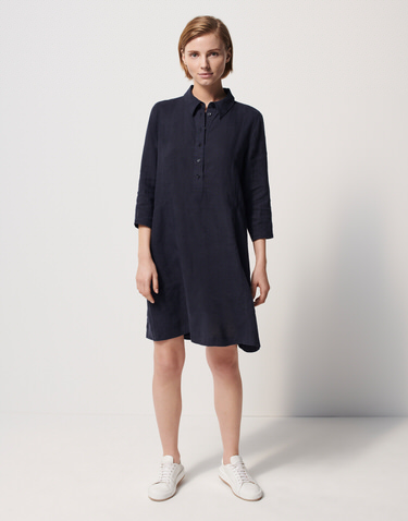 Someday blusenkleid quynh Clearance