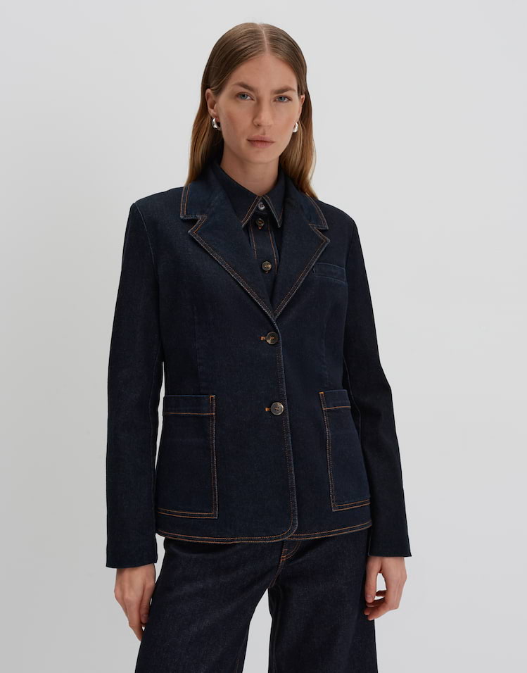 Someday fashion online shop on sale