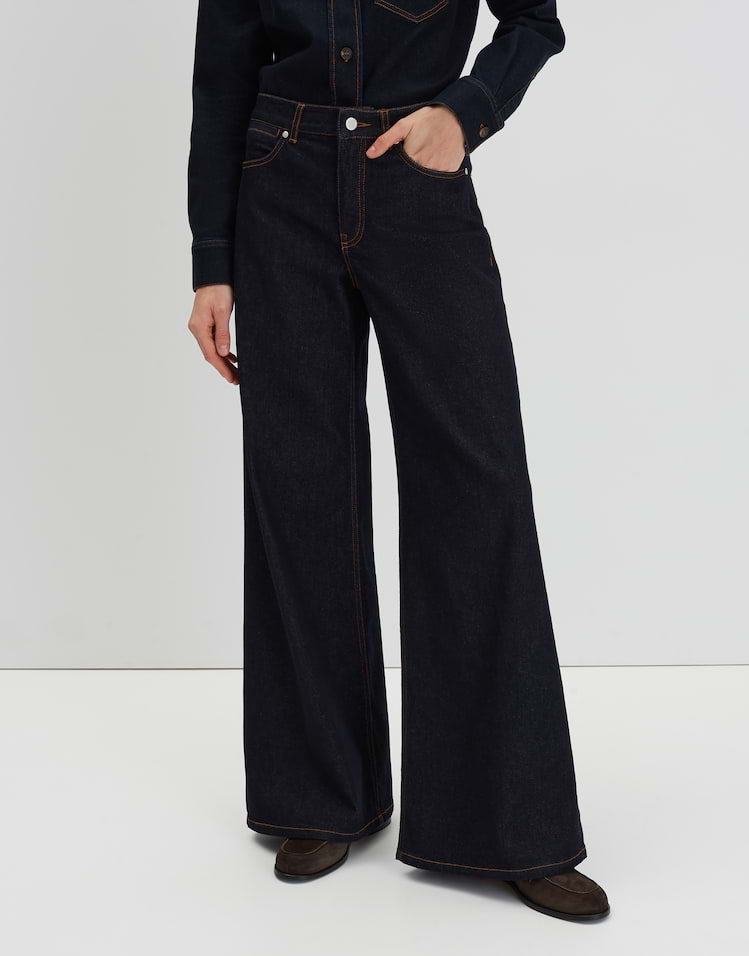 Someday fashion online shop on sale