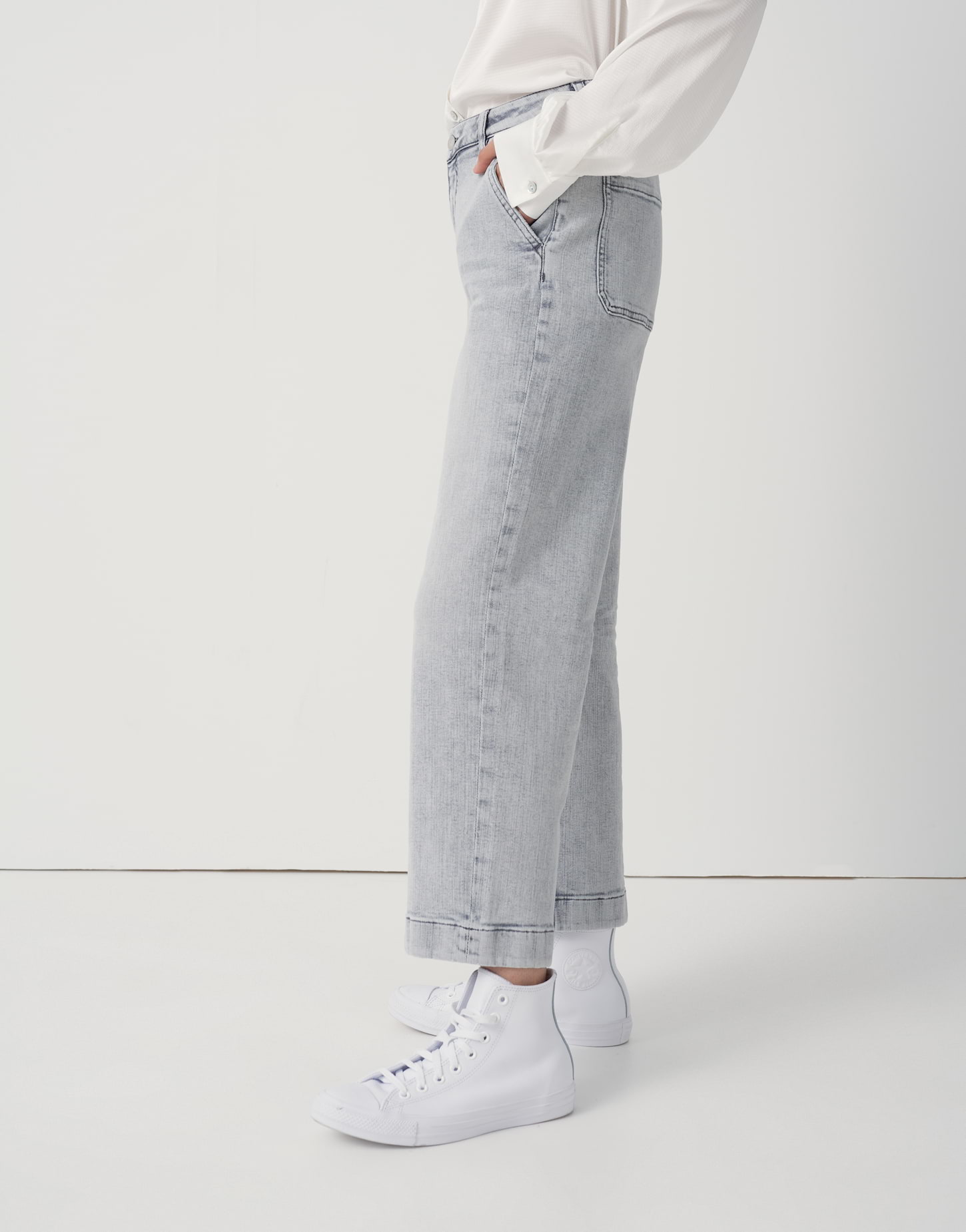 jeans-chenila-light-grey-grau-online-bestellen-someday-online-shop