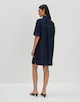 Robe en denim Quasa