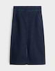 Midi skirt Ocidi