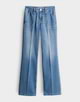 Flared Carie utility
