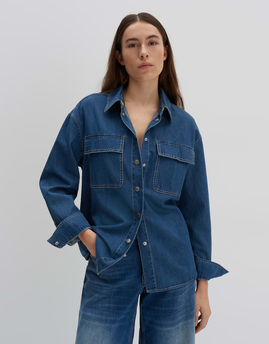 Body da donna | Nuova collezione | BERSHKA