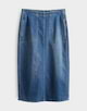 Midi rok Otilia