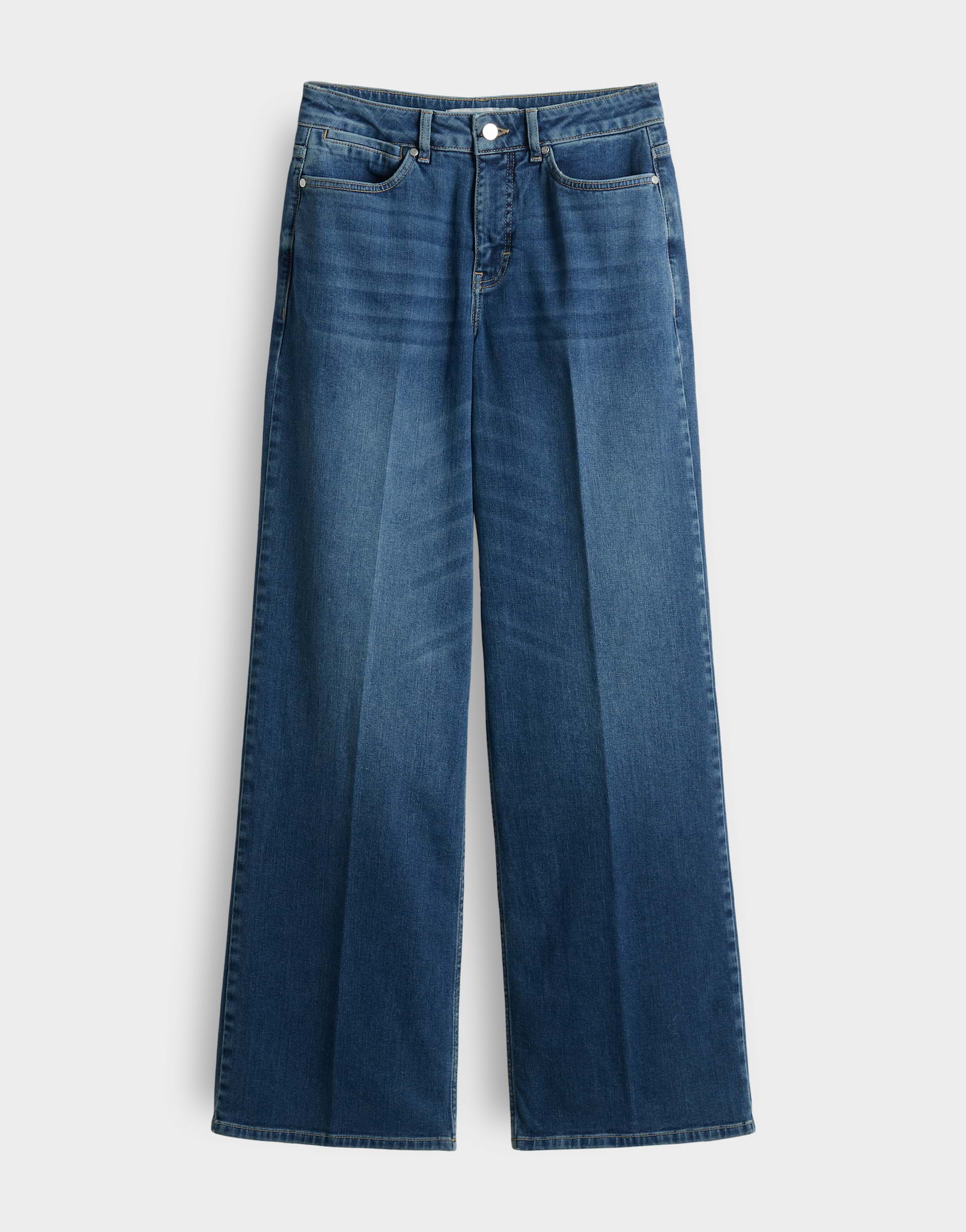 Wide Cellma iconic blau online bestellen | someday Online Shop