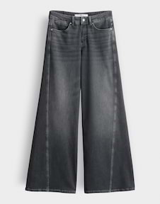 Palazzo Cellma palazzo twist