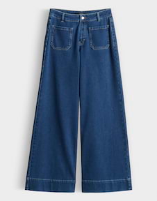 Palazzo Cellma palazzo french