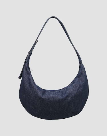 Someday handytasche Clearance