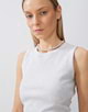 Tanktop Kleanne