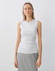 Tanktop Kleanne