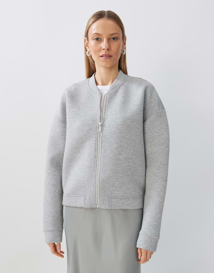 Someday fashion top online shop