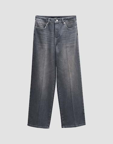 Casual fashion someday top