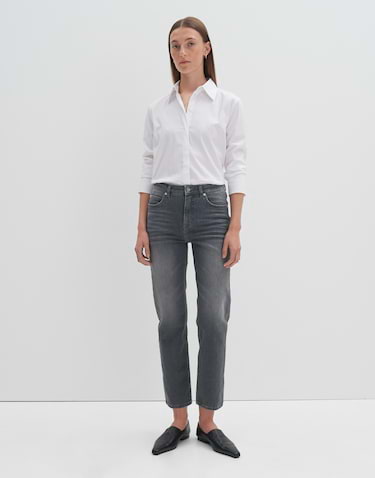 Relaxed Corah iconic grey by someday | shop your favourites online