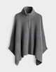 Poncho/cape Brialo cape
