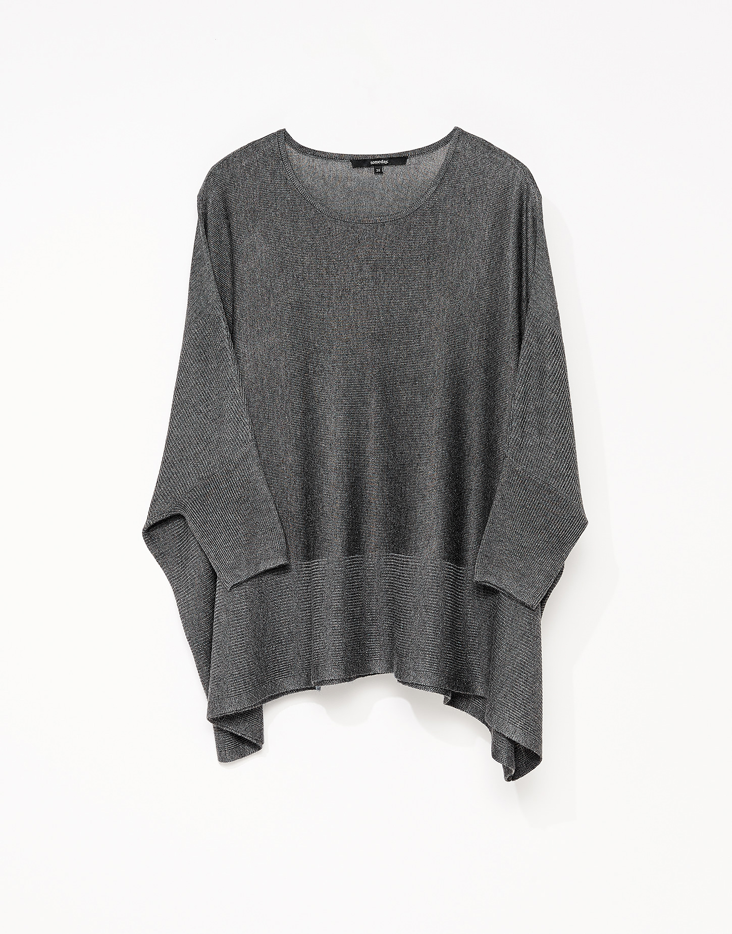 Stock up on great knitwear for every season All Listings