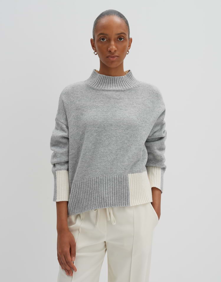 Casual fashion someday sales