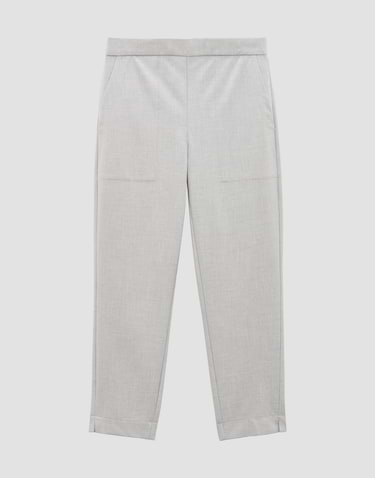 City Pants Charlie utility