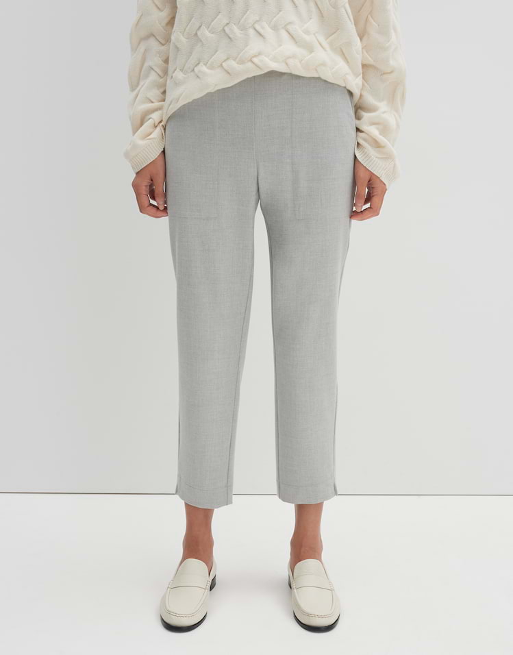 Someday fashion online shop clearance