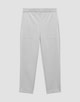 City Pants Charlie utility