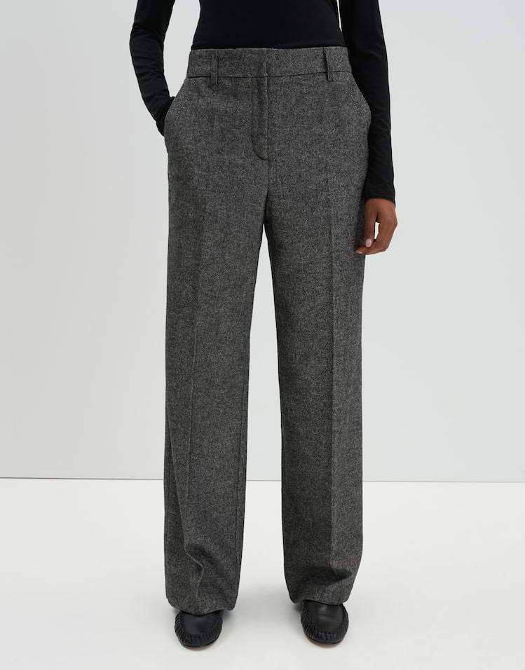 Someday fashion online shop outlet