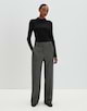 Pantalon de costume Calty