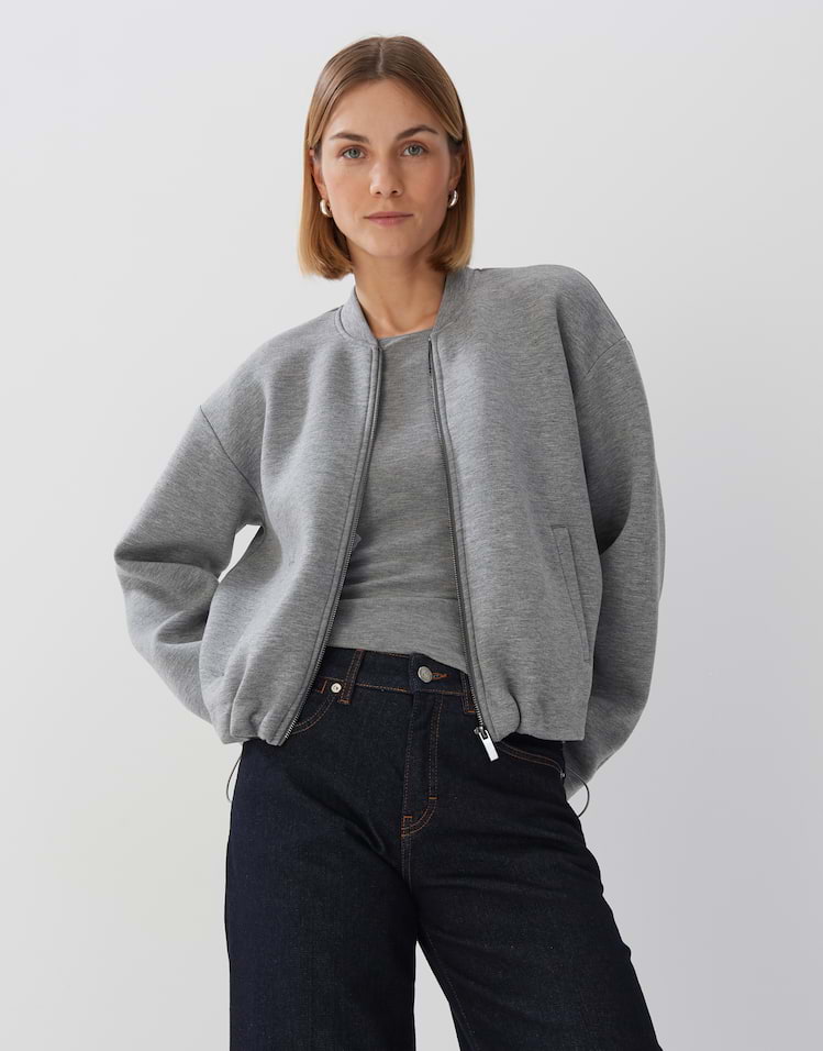 Opus Sale Damen