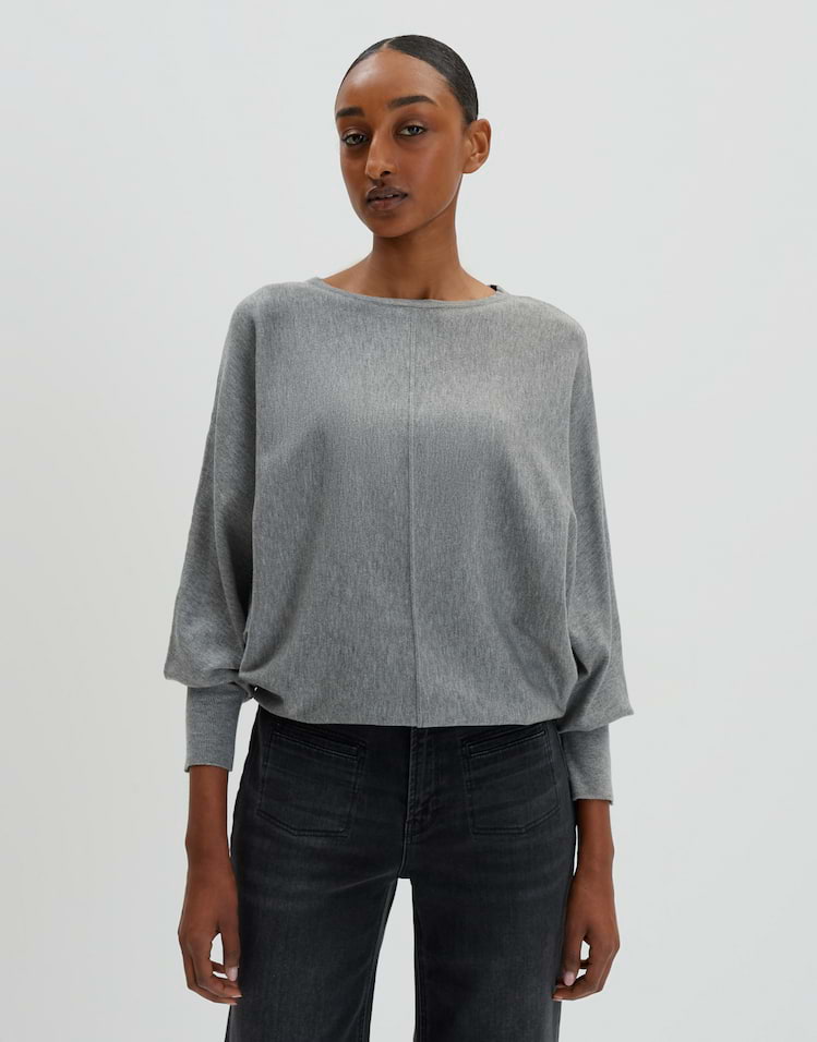 Buy women s fashion at someday Fashion