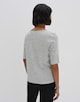 Langarmshirt Kaili detail