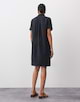 Jurk Quinty linen
