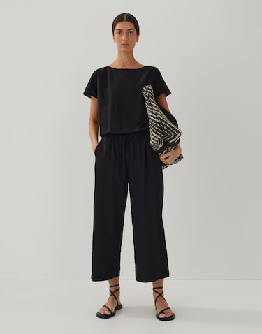 Someday jumpsuit new arrivals