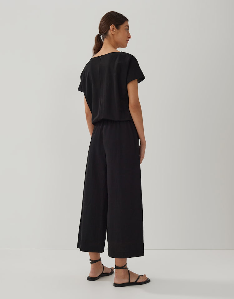 Jumpsuits für Damen OPUS