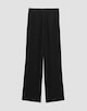 Pantalon de jogging Cevil