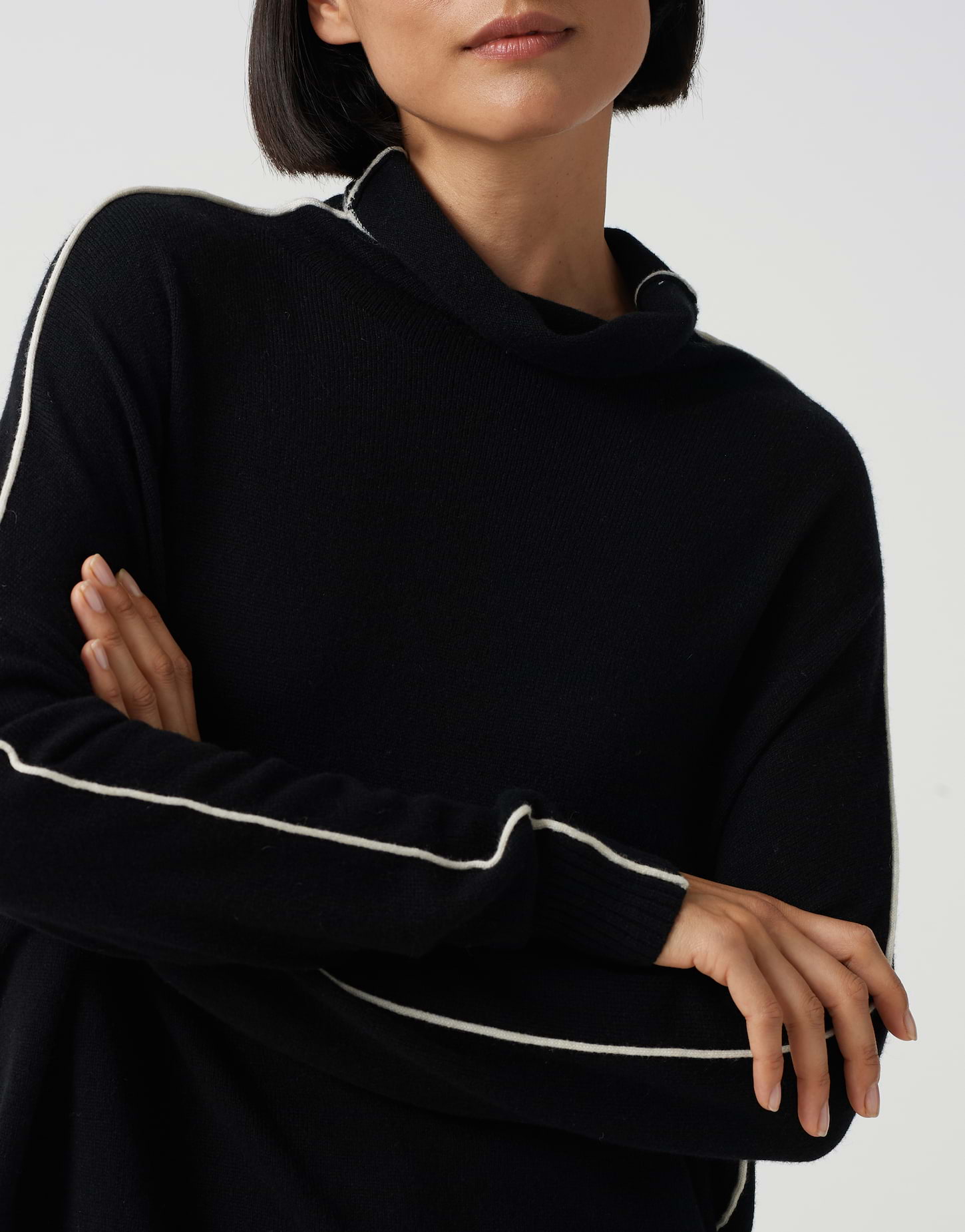 OXKnit