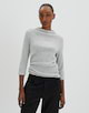 Shirt met lange mouwen Kariana
